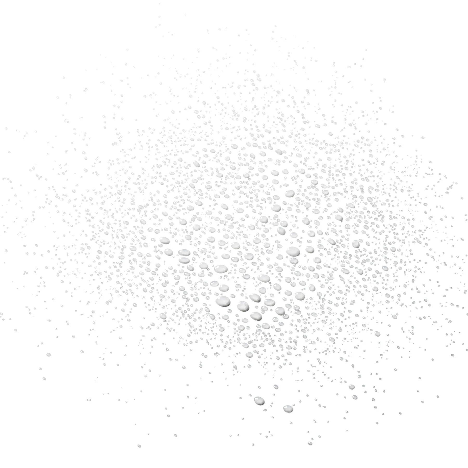 HYDRINITY RESTORATIVE KIT