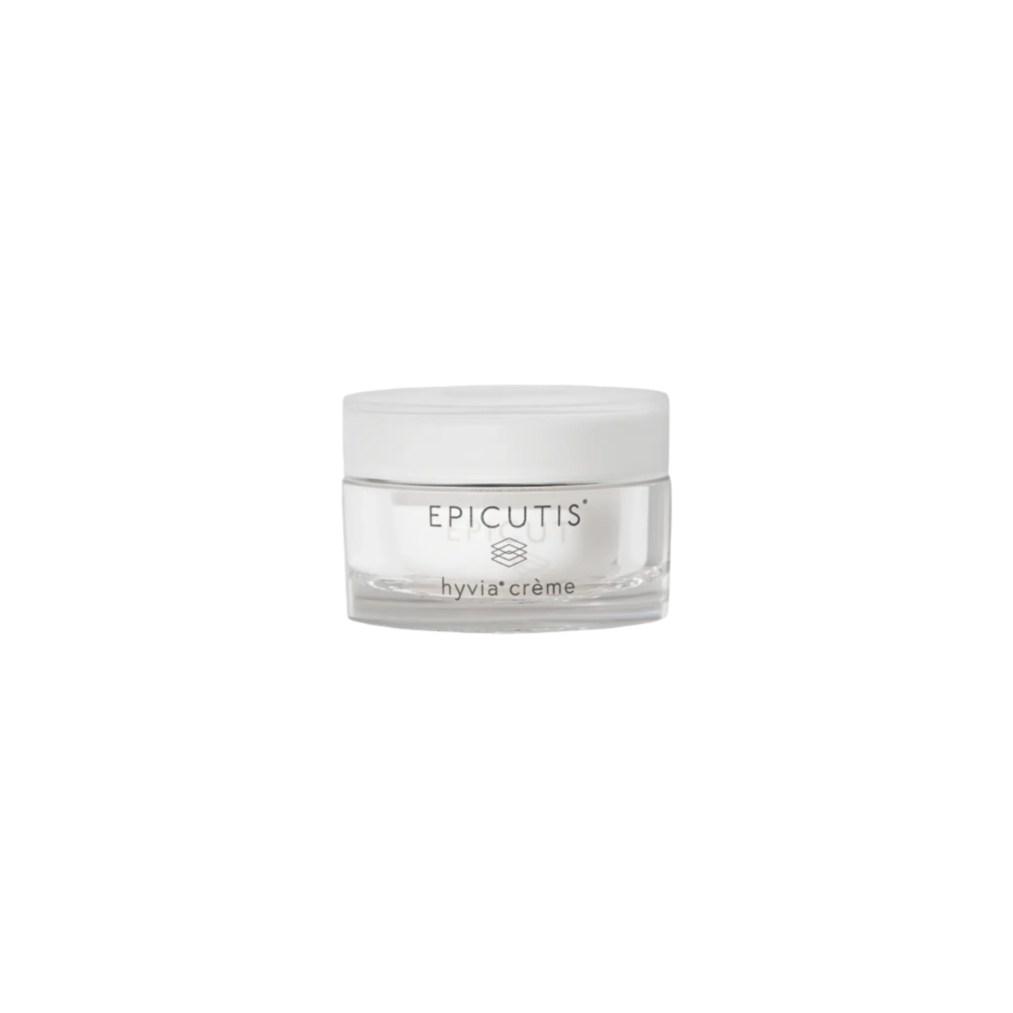 HYVIA® CRÈME