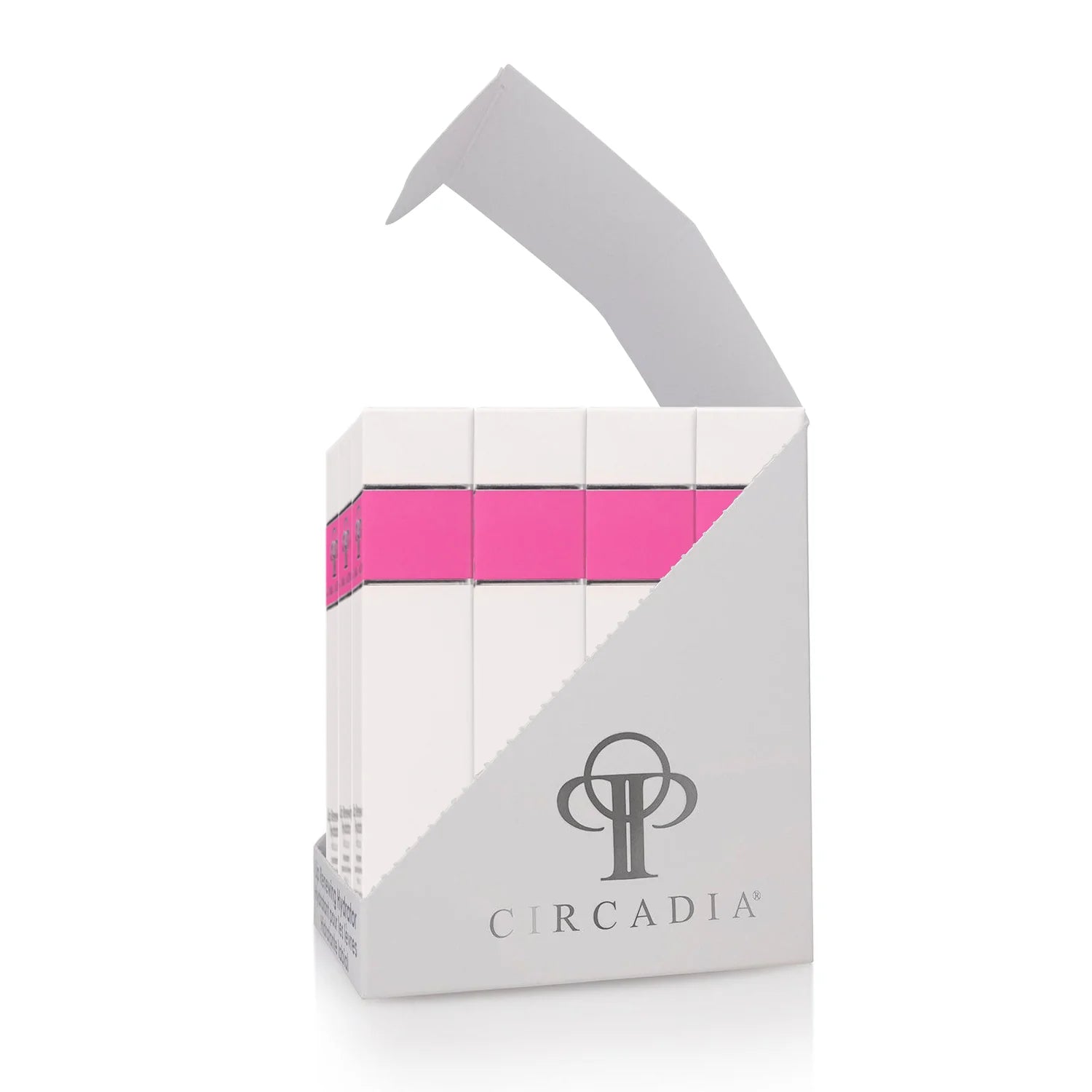 Lip Renewing Hydrator – Hibiscus