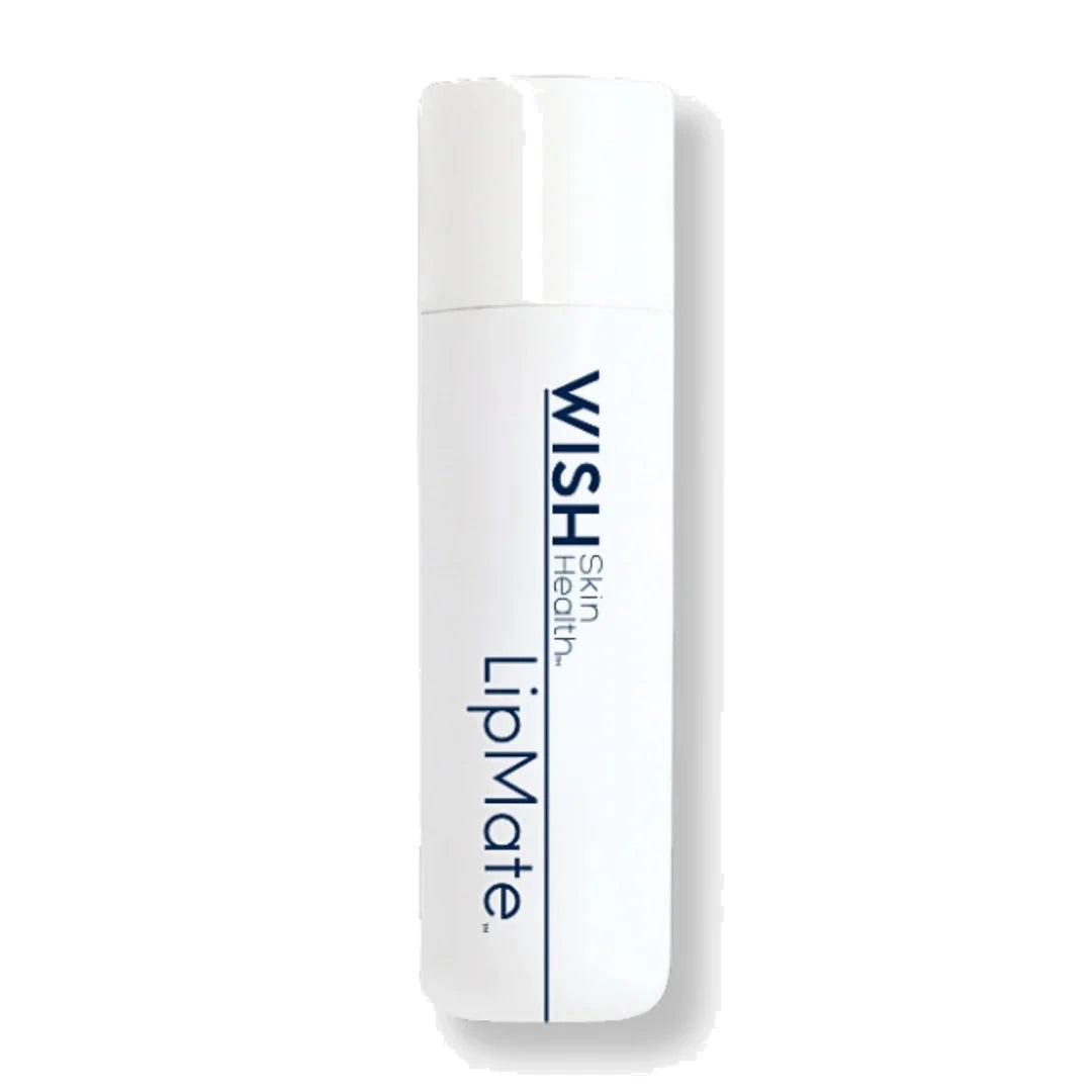 WISH Skin Health LipMate