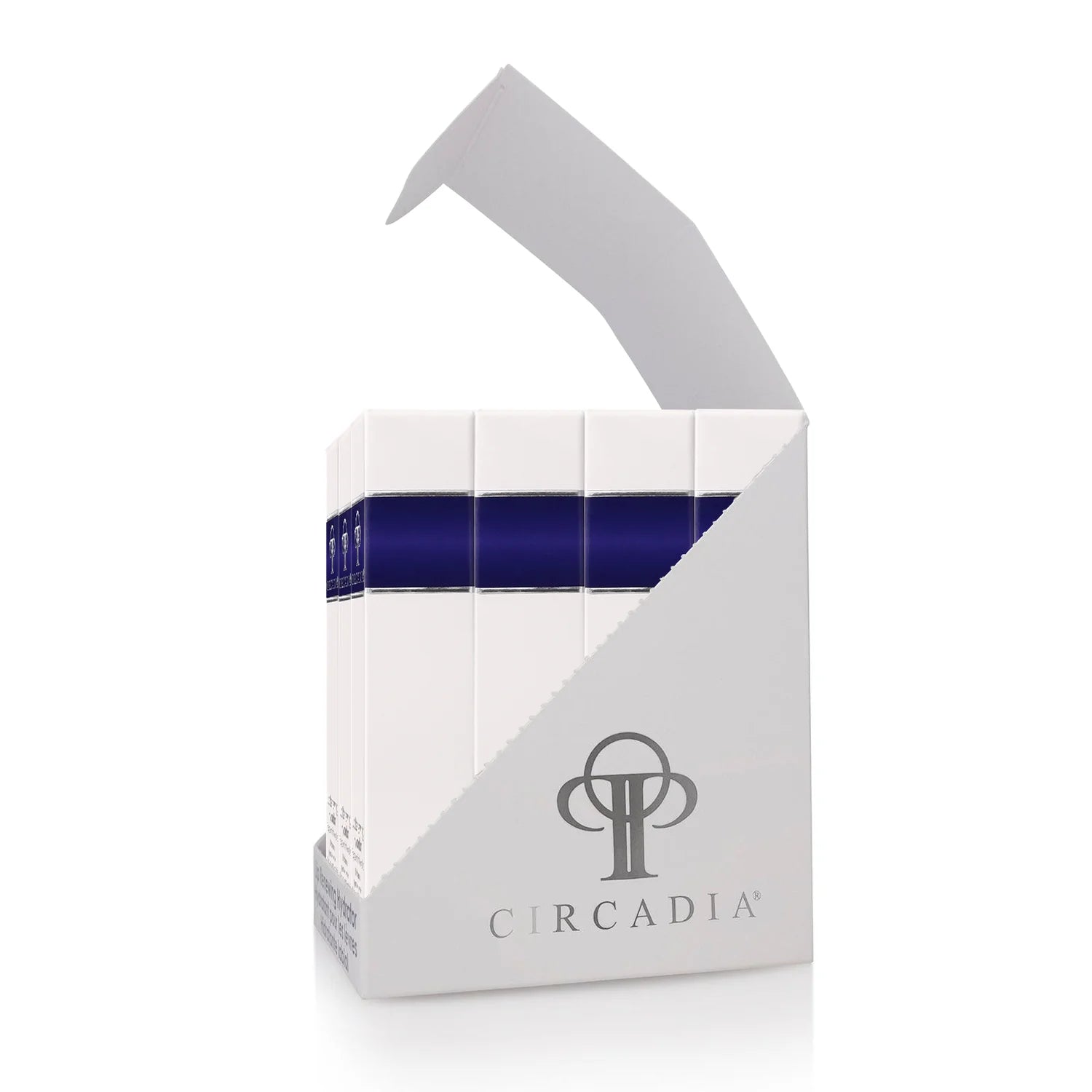 Lip Renewing Hydrator – Peppermint Mocha