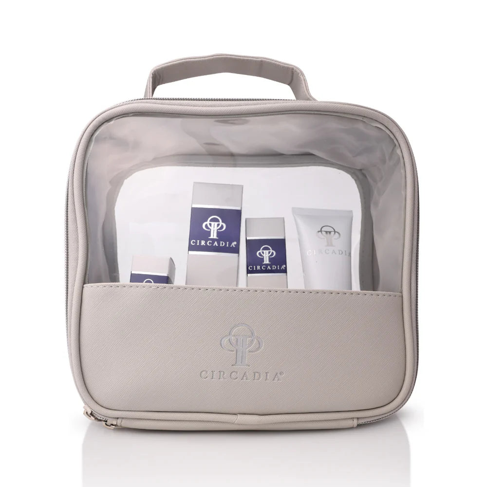 Sensitive Regimen Bundle