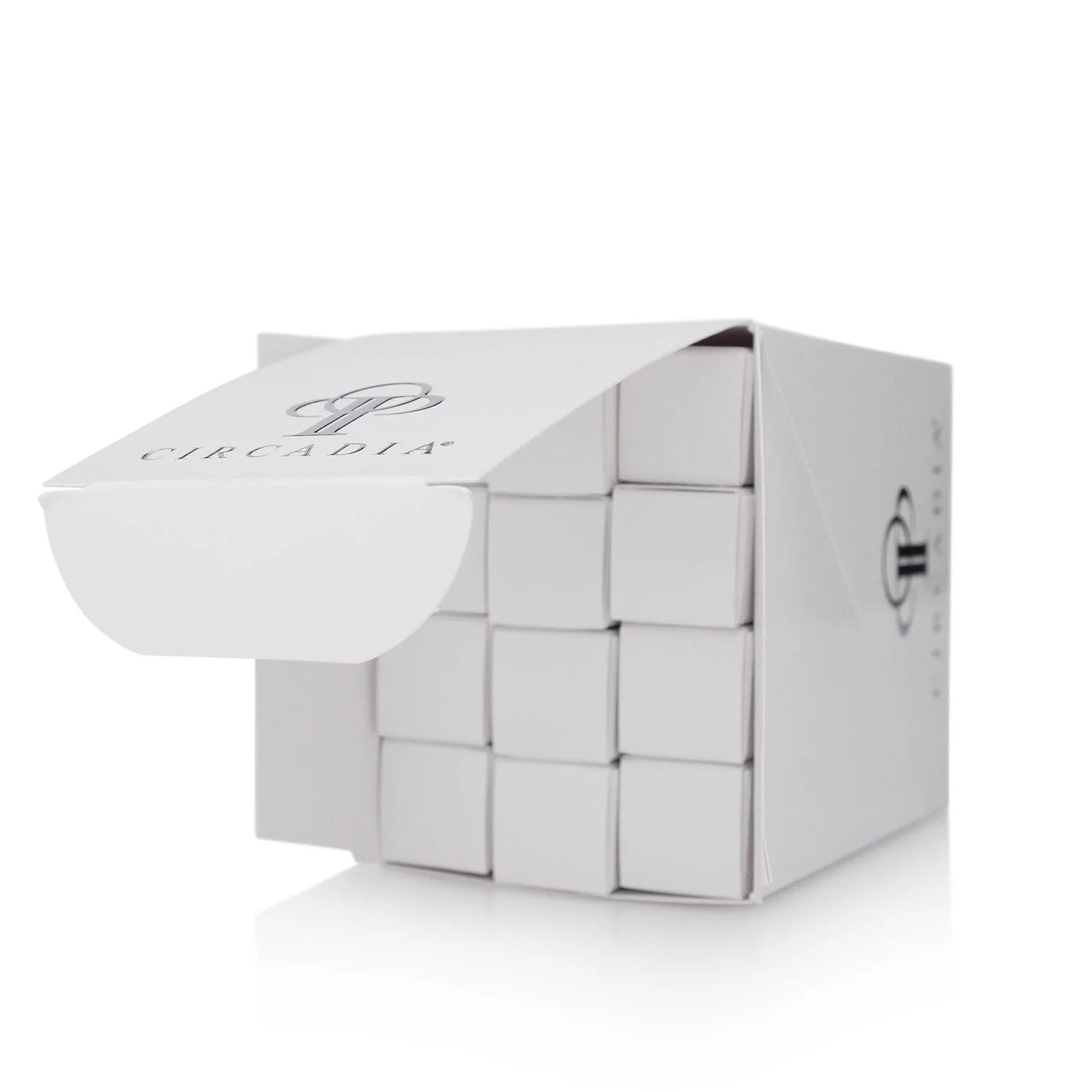 Lip Renewing Hydrator – Watermelon