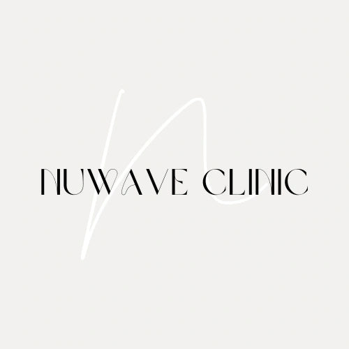 Nuwave Clinic